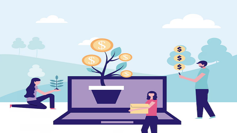 wealthybyte com