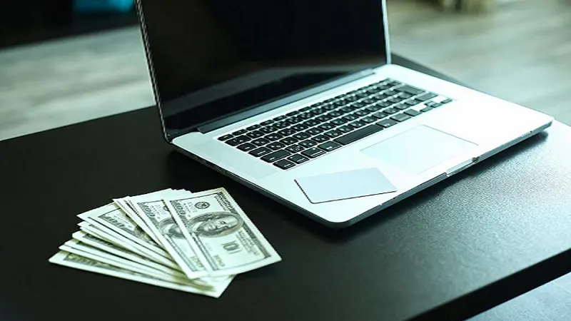 Wealthybytecom