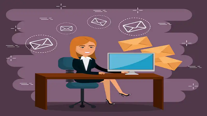 Wealthybyte Email Address Contact