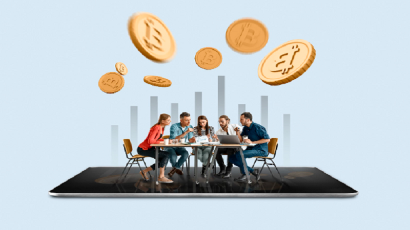www wealthybyte com