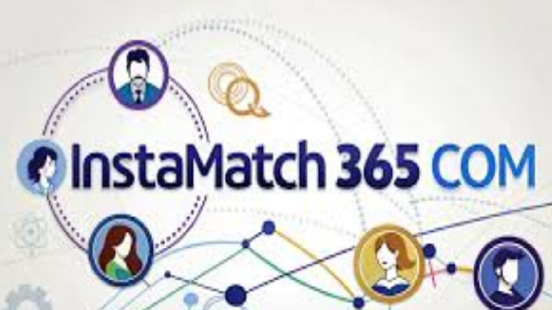Instamatch 365 com: A Modern Approach to Smarter Online Connections