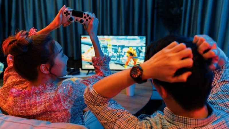 A Complete Guide to petir108 login Safe Access  User Awareness & Online Security Tips