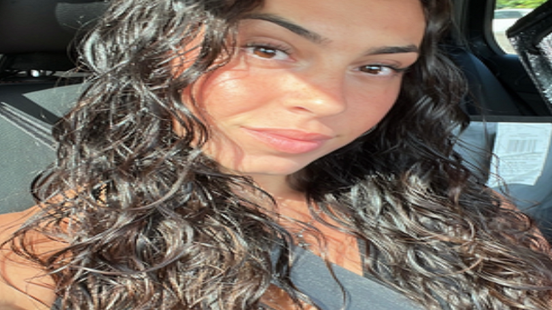 Unlocking the Influence of @mirandahmarievip A Growing Digital Presence Worth Watching