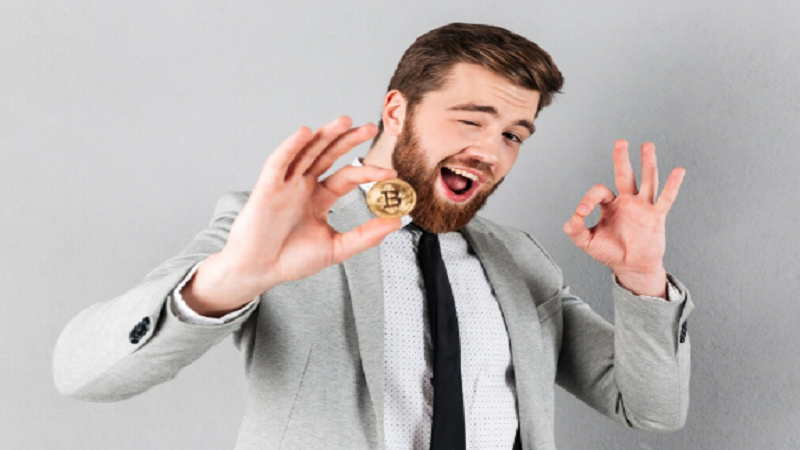 Fyona Mens Robthecoins: A Complete Guide to Understanding the Trend