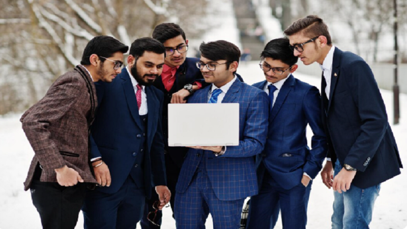 chetak result arcarrierpoint