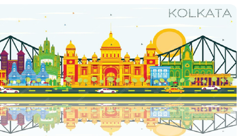 kolkata fatafat arcarrierpoint.net