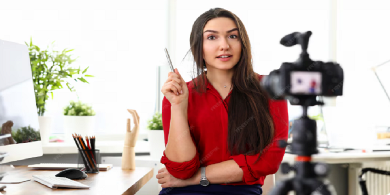 InfluencersGonews: How Influencers Are Shaping the Way We Get News