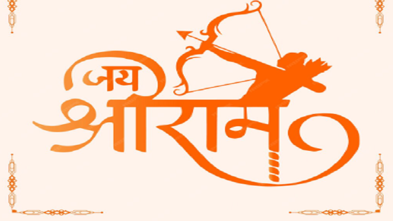 juwai morning teer result arcarrierpoint