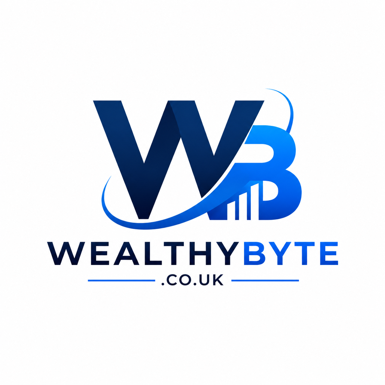 wealthybyte.co.uk