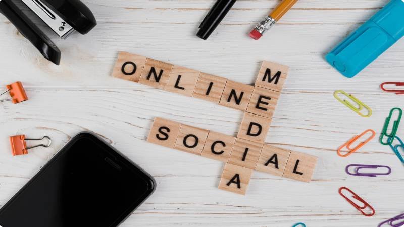 social media wisestudyspot .com