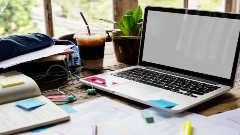 wordpress wisestudyspot .com